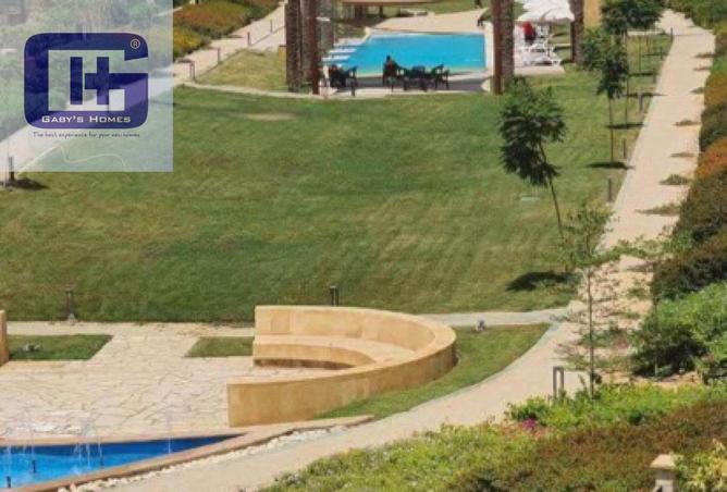 8453572 - صورة العقار 2