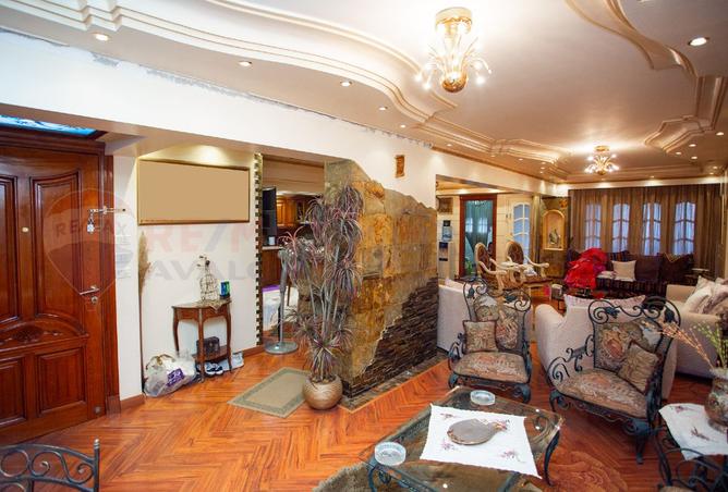 8415647 - صورة العقار 2