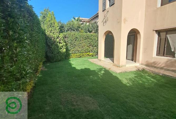 8178949 - Property Main Image