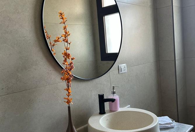 8512920 - صورة العقار 2