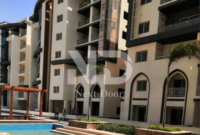 7705882 - Property Image 3