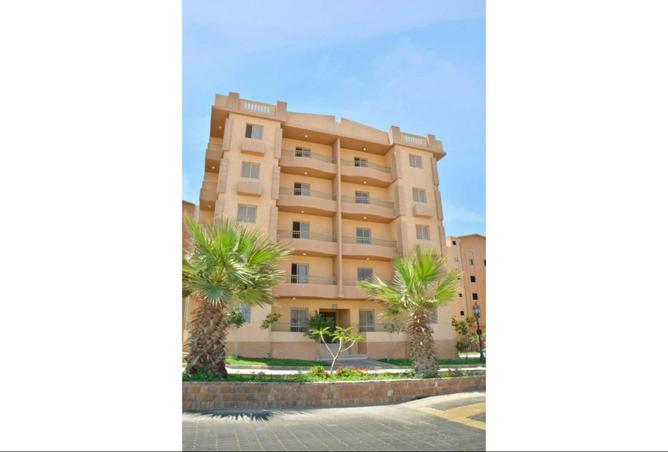 8128724 - الصورة الرئيسية للعقار