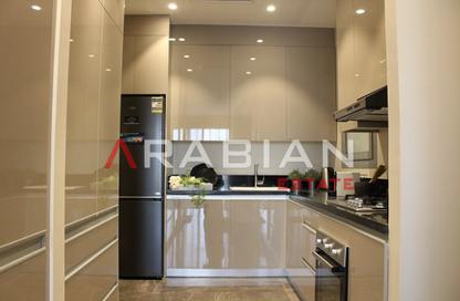 Apartment - 3 Bedrooms - 3 Bathrooms for sale in Sarai - Mostakbal City Compounds - Mostakbal City - Future City - Cairo