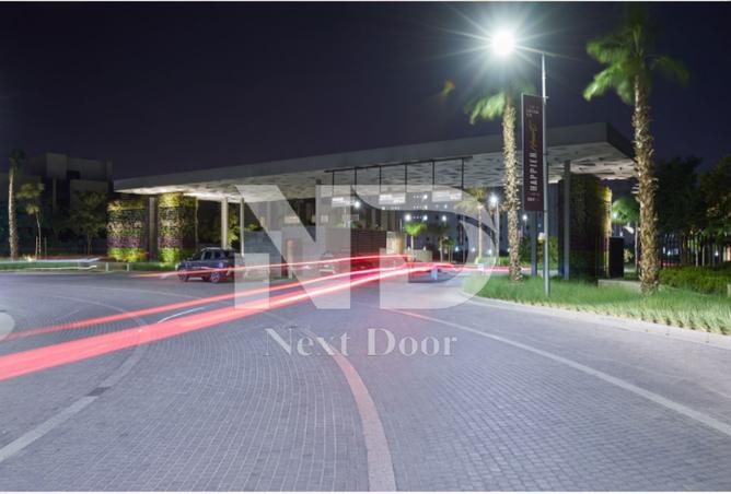 8487502 - صورة العقار 3