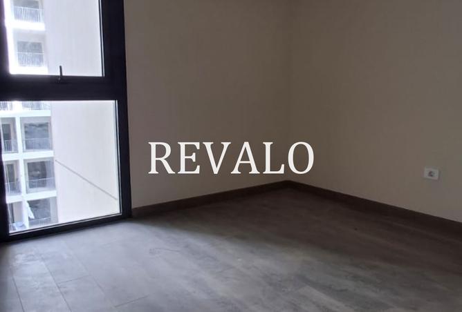 8147241 - Property Image 3
