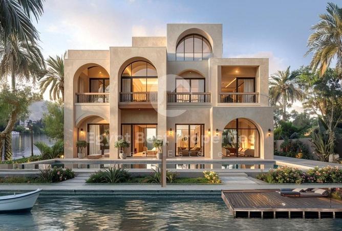 8195198 - صورة العقار 3