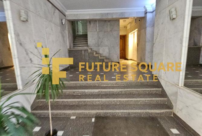 8498274 - صورة العقار 3