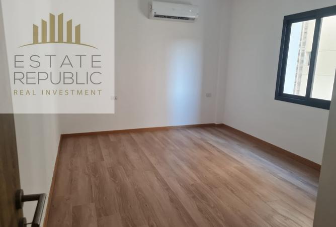 7941463 - Property Image 3