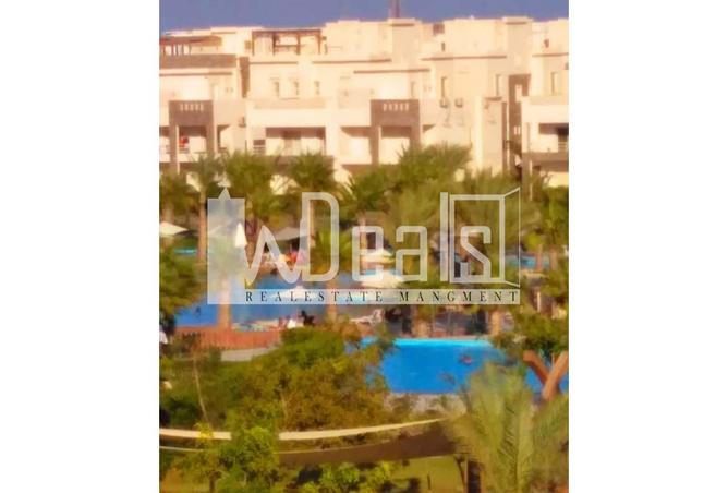 8143653 - الصورة الرئيسية للعقار