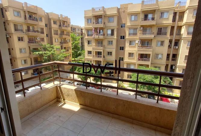 8451546 - صورة العقار 2