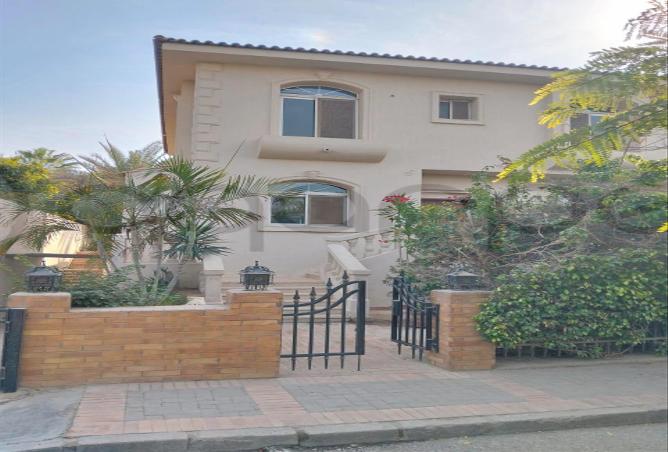 8367703 - صورة العقار 2