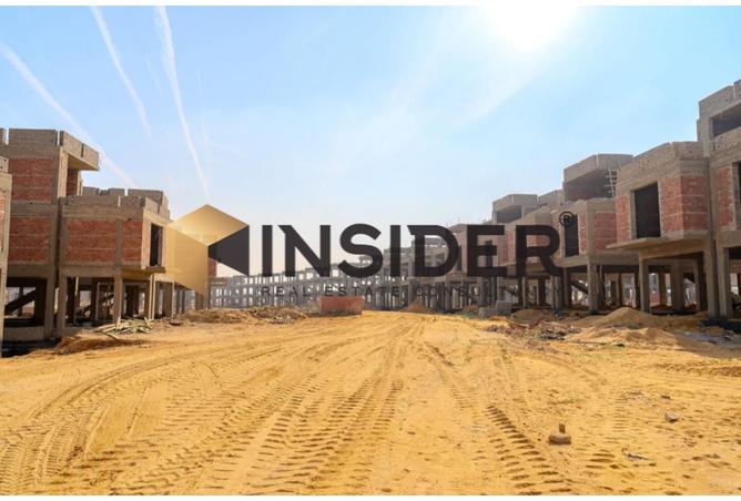 8564108 - Property Image 3