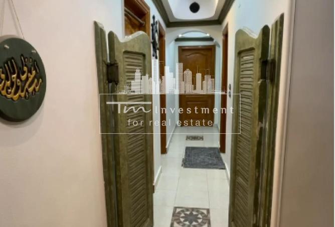 8066790 - Property Image 3