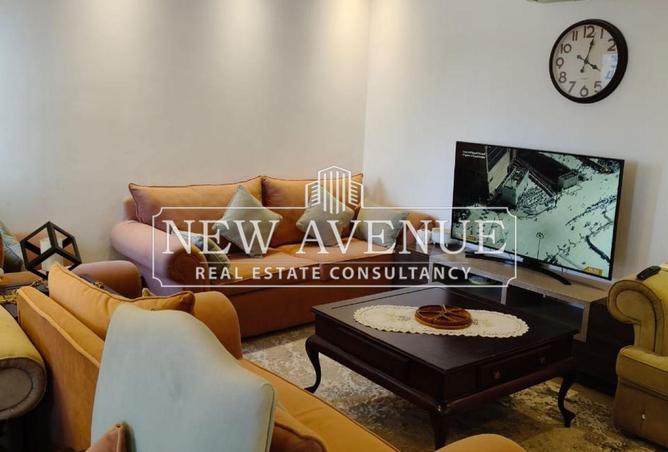 8366887 - صورة العقار 3