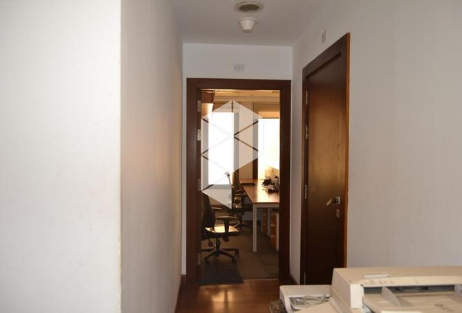 8164773 - Property Image 3