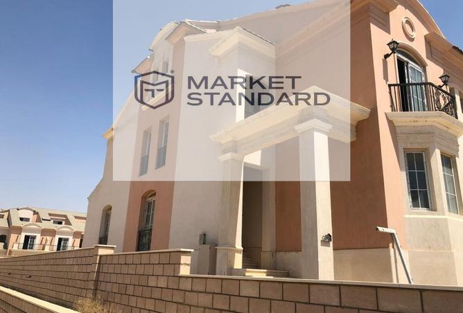 7747639 - Property Main Image