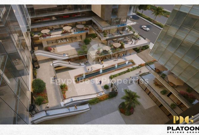 8057322 - Property Image 3