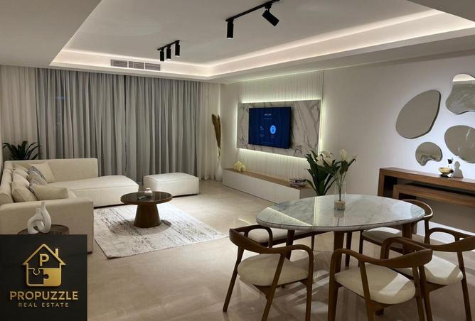 8493899 - Property Main Image