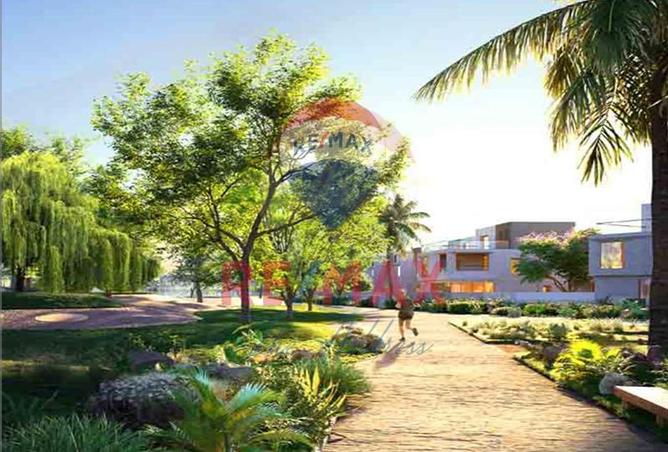 8010005 - Property Image 3