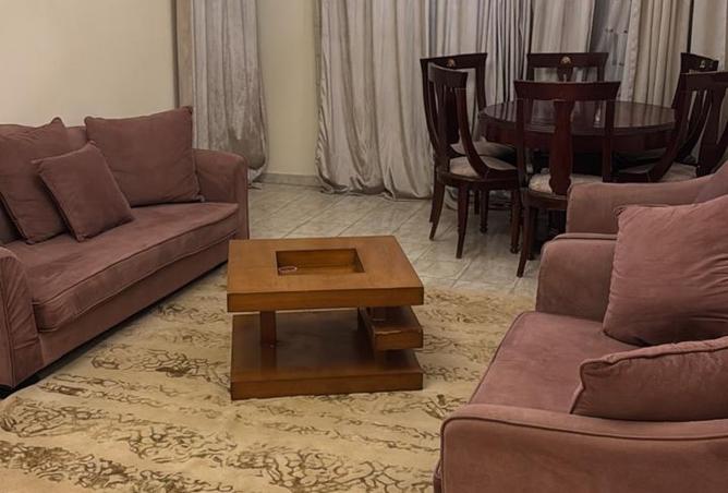 8309428 - الصورة الرئيسية للعقار