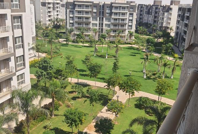 8540103 - صورة العقار 3