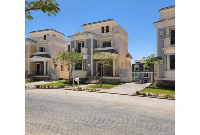 8233364 - Property Image 2