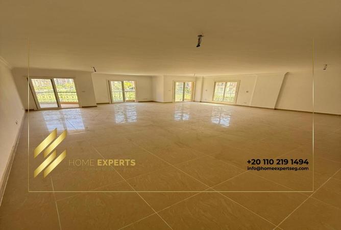 8303326 - صورة العقار 2