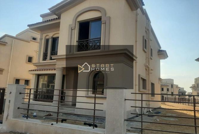8115635 - صورة العقار 2