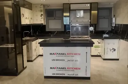 شقة - 3 غرف نوم - 2 حمامات للايجار في صن كابيتال - طريق الفيوم الصحراوى - مدينة 6 أكتوبر - الجيزة شقة - 3 غرف نوم - 2 حمامات للايجار في صن كابيتال - طريق الفيوم الصحراوى - مدينة 6 أكتوبر - الجيزة