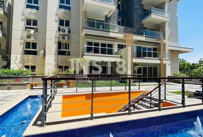 8488164 - Property Main Image