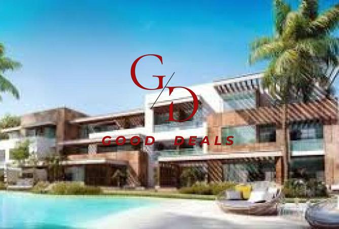 8099022 - Property Image 2