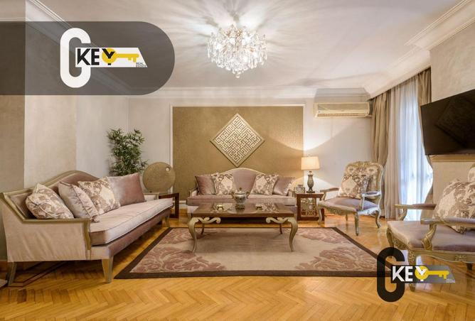 8182967 - الصورة الرئيسية للعقار