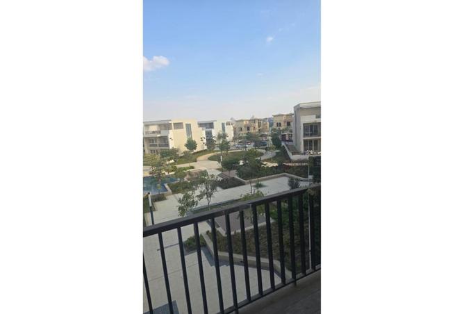 8382787 - صورة العقار 2