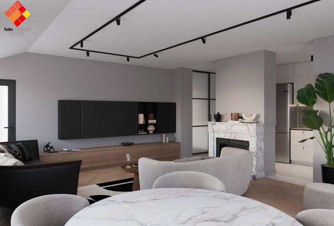 8260097 - Property Image 3