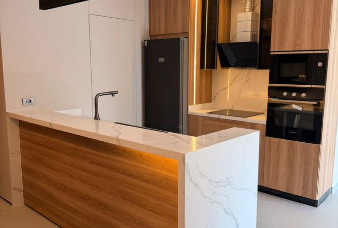 8368748 - Property Image 2