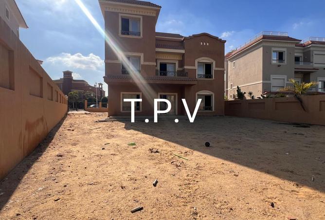 8314024 - Property Image 3