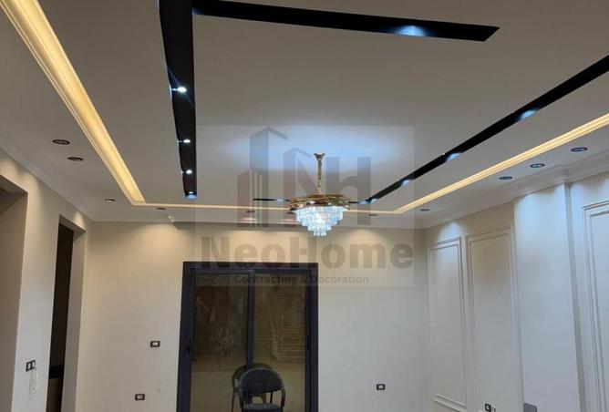 8407141 - صورة العقار 3