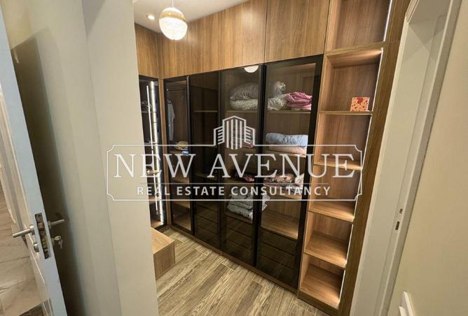 8155933 - Property Main Image