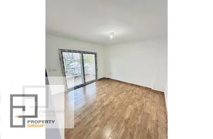 Apartment - 3 Bedrooms - 3 Bathrooms for sale in Jannat October - 6 October Compounds - 6 October City - Giza