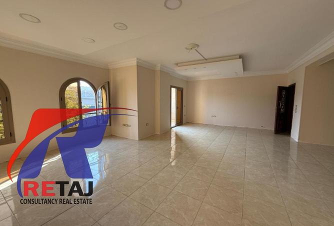 8408308 - صورة العقار 2