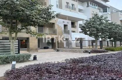فيلا - 4 غرف نوم - 5 حمامات للبيع في هايد بارك - كمبوندات التجمع الخامس - التجمع الخامس - مدينة القاهرة الجديدة - القاهرة