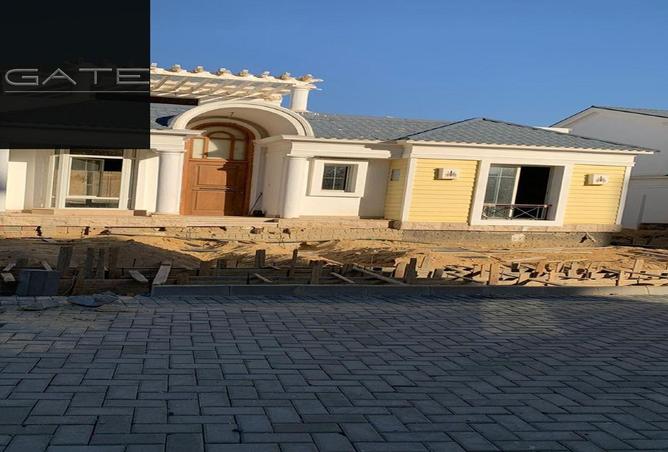 8081467 - الصورة الرئيسية للعقار