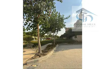 شقة - 2 غرف نوم - 1 حمام للبيع في تاج سيتي - كمبوندات التجمع الخامس - التجمع الخامس - مدينة القاهرة الجديدة - القاهرة