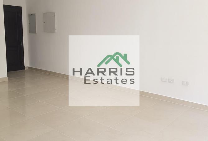 8260285 - صورة العقار 2