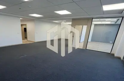 Office Space - Studio - 2 Bathrooms for sale in Cairo Festival City - North Investors Area - New Cairo City - Cairo Office Space - Studio - 2 Bathrooms for sale in Cairo Festival City - North Investors Area - New Cairo City - Cairo