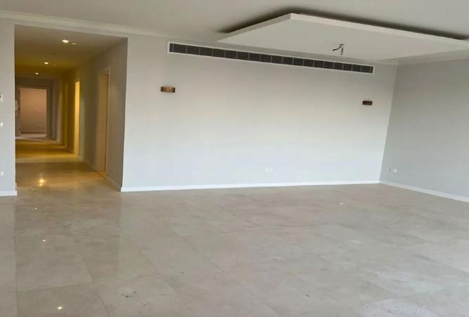 8552670 - صورة العقار 3