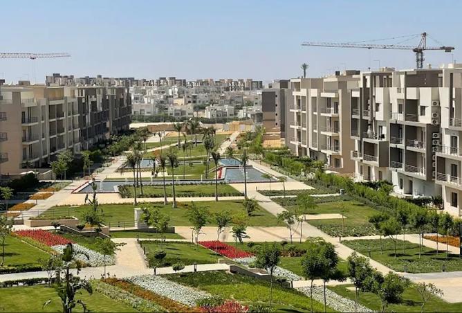 8180837 - Property Image 3