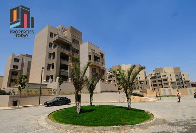 8427466 - صورة العقار 2