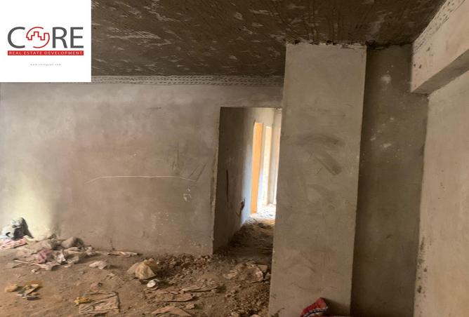 8179063 - صورة العقار 2