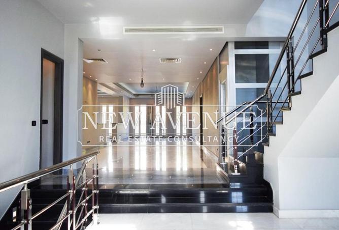 8379892 - Property Image 2